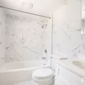 1 bedroom apartment for rent in Williamsburg - Brooklyn, New York