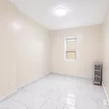 1 bedroom apartment for rent in Williamsburg - Brooklyn, New York