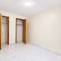 1 bedroom apartment for rent in Williamsburg - Brooklyn, New York