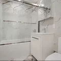 1 bedroom apartment for rent in Chelsea - Manhattan, New York