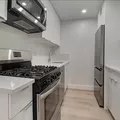 1 bedroom apartment for rent in Chelsea - Manhattan, New York