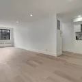 1 bedroom apartment for rent in Chelsea - Manhattan, New York