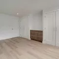 1 bedroom apartment for rent in Chelsea - Manhattan, New York