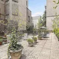 1 bedroom apartment for rent in Chelsea - Manhattan, New York