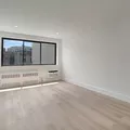 1 bedroom apartment for rent in Chelsea - Manhattan, New York