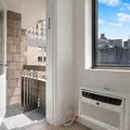 1 bedroom apartment for rent in Chelsea - Manhattan, New York