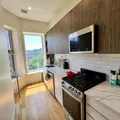 2 bedrooms apartment for rent in Crown Heights - Brooklyn, New York