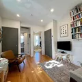 2 bedrooms apartment for rent in Crown Heights - Brooklyn, New York