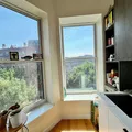 2 bedrooms apartment for rent in Crown Heights - Brooklyn, New York