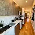 2 bedrooms apartment for rent in Crown Heights - Brooklyn, New York