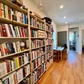 2 bedrooms apartment for rent in Crown Heights - Brooklyn, New York