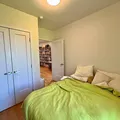 2 bedrooms apartment for rent in Crown Heights - Brooklyn, New York