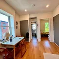2 bedrooms apartment for rent in Crown Heights - Brooklyn, New York