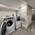 2 bedrooms apartment for rent in Crown Heights - Brooklyn, New York