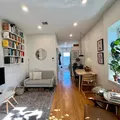 2 bedrooms apartment for rent in Crown Heights - Brooklyn, New York