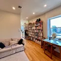 2 bedrooms apartment for rent in Crown Heights - Brooklyn, New York