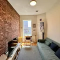 2 bedrooms apartment for rent in Crown Heights - Brooklyn, New York
