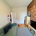 2 bedrooms apartment for rent in Crown Heights - Brooklyn, New York