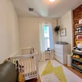 2 bedrooms apartment for rent in Crown Heights - Brooklyn, New York