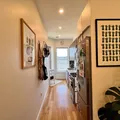 2 bedrooms apartment for rent in Crown Heights - Brooklyn, New York