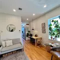 2 bedrooms apartment for rent in Crown Heights - Brooklyn, New York