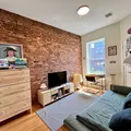 2 bedrooms apartment for rent in Crown Heights - Brooklyn, New York