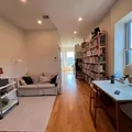 2 bedrooms apartment for rent in Crown Heights - Brooklyn, New York
