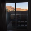 Room for rent in North Mountain #4