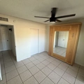 Room for rent in North Mountain #1