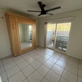 Room for rent in North Mountain #2