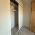 Room for rent in North Mountain #5