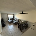 Room for rent in North Mountain #8