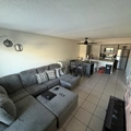 Room for rent in North Mountain #7