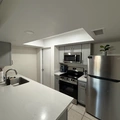 Room for rent in North Mountain #9