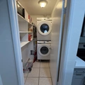 Room for rent in North Mountain #10