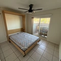 Room for rent in North Mountain #3