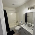 Room for rent in North Mountain #6
