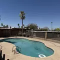 Room for rent in North Mountain #11
