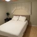 Room for rent in Casselberry #5