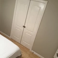 Room for rent in Casselberry #6