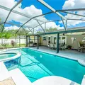 Room for rent in Casselberry #2