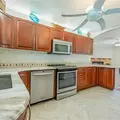 Room for rent in Casselberry #3