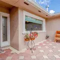 Room for rent in Casselberry #4