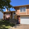 Room for rent in Olathe #7