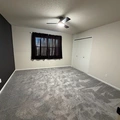 Room for rent in Olathe #4