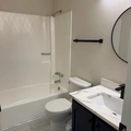 Room for rent in Olathe #1