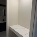 Room for rent in Olathe #5