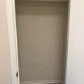 Room for rent in Olathe #6