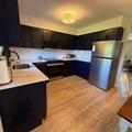 Room for rent in Olathe #2