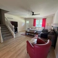 Room for rent in Olathe #3